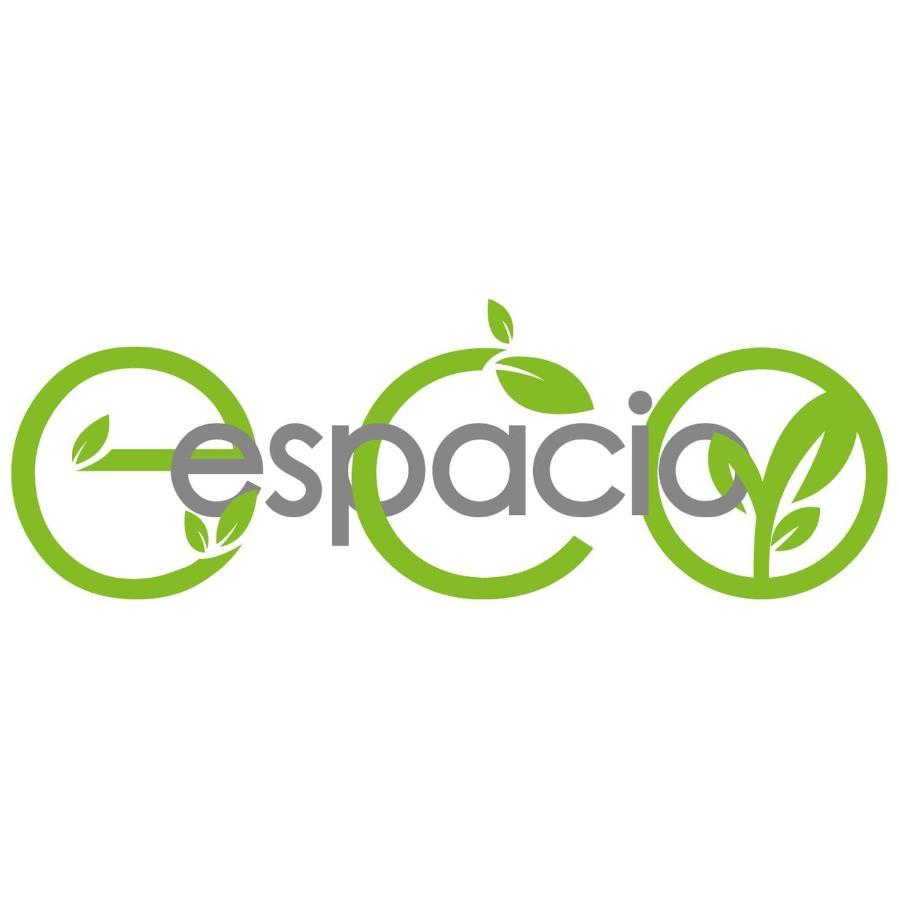 Eco-Espacio 익스타판데라살 외부 사진